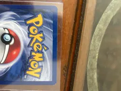 Pokemon Dark Porygon2 Neo Destiny Holo Rare 8/105 60 HP Unlimited English - Image 4