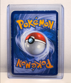 Charizard Ex XY17 Pokemon Card 2017 TCG Holo - Image 3