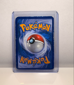 Charizard Ex XY17 Pokemon Card 2017 TCG Holo - Image 4