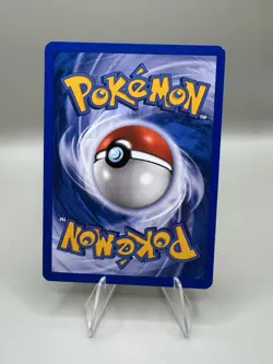 Pokemon TCG Machoke Expedition Base Set 85/165 Regular Uncommon LP - Image 4