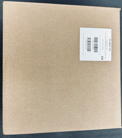 Prismatic Evolutions Super Premium Collection - (SEALED CASE) OF 4 - Pokemon - Image 3