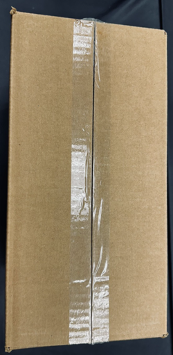 Prismatic Evolutions Super Premium Collection - (SEALED CASE) OF 4 - Pokemon - Image 5