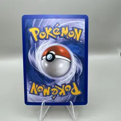 Numel 59/100 - Crystal Guardians - Reverse Holo - Pokemon - NM - Image 4