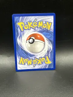 Pokemon TCG SV10: Destined Rivals #216/182 Rocket's Nidoking EX - Image 2