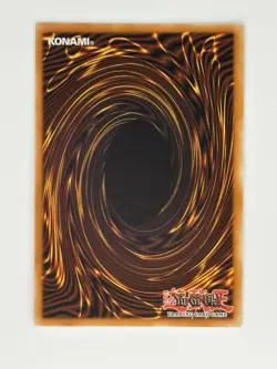 Right Arm of the Forbidden One LOB-EN122 Legend of Blue Eyes White Dragon NM - Image 2