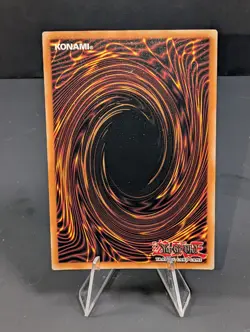 The Dark Magicians - RA04-EN054 - Ultra Rare - 1st Edition - Yu-Gi-Oh TCG - Image 2
