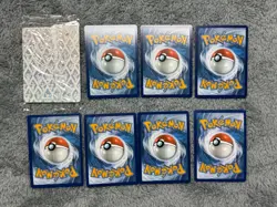 Pokemon Lot Of 40 Collection Eevee Greninja Mew Charizard Mewtwo Pikachu Gengar - Image 2