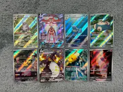 Pokemon Lot Of 40 Collection Charizard Pikachu Snorlax Charmander Gengar Bulk - Image 1