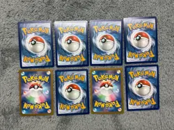 Pokemon Lot Of 40 Collection Charizard Pikachu Snorlax Charmander Gengar Bulk - Image 2