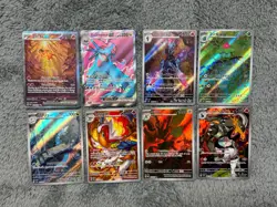 Pokemon Lot Of 40 Collection Charizard Pikachu Snorlax Charmander Gengar Bulk - Image 3