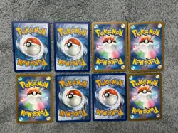 Pokemon Lot Of 40 Collection Charizard Pikachu Snorlax Charmander Gengar Bulk - Image 4