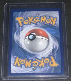 Moltres Zapdos & Articuno GX Hidden Fates ⭐Ultra Rare Pokemon Card 44/68 NM 🔥 - Image 2