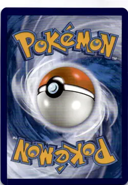 2023 Sprigatito ex - Promo SV: Scarlet & Violet Promo Cards 087 NM - Image 2