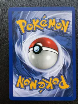 Pokemon Onix Southern Islands Promo Card 3/18 - Image 2