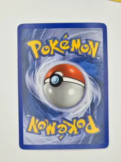 Pokemon Lot 4 Cards , EX Series , Power Keepers , Fire Red Leaf Green Etc Mixed - Image 3