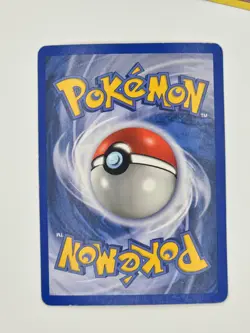 Pokemon Lot 4 Cards , EX Series , Power Keepers , Fire Red Leaf Green Etc Mixed - Image 5