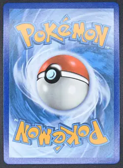 Venusaur V SWSH100 & Blastoise V SWSH101 Pokemon Sword & Shield Promo Cards NM - Image 4