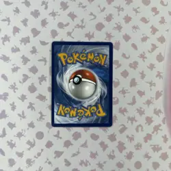 Pokemon Pikachu TCG Surfing VMAX Celebrations Holo Ultra Rare Card 009/025 - Image 2