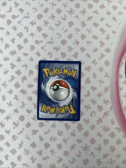Pokemon TCG Surfing Pikachu v Celebrations Holo Ultra Rare Card 008/025 - Image 2