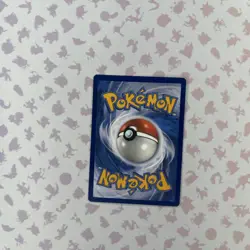 Pokemon Darkrai VSTAR Holo Ultra Rare TCG Card Astral Radiance 099/189 - Image 2
