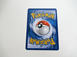 Pokemon TCG Toxicroak Holo Rare Card 11/99 Arceus 2009 - NM Pokemon Nintendo - Image 3