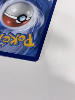Charizard VMAX SWSH261 SWSH: Sword & Shield Promo Cards Holo - Image 5