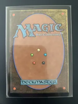 Maha Its Feathers Night (Borderless) Foil Bloomburrow MTG Card - Image 3