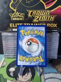 Mr. Mime - 66/181 - Reverse Holo Rare - Team Up - Pokemon Card - Image 2