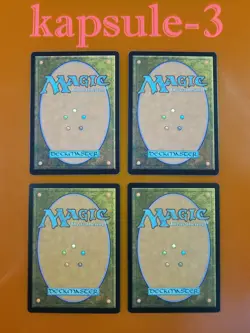 4x Witty Roastmaster | Streets of New Capenna | MTG Magic Cards - Image 2