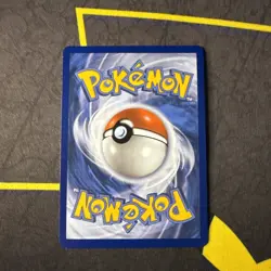 Surfing Pikachu VMAX 009/025 - Celebrations 25th Anniversary Pokemon Card - Image 2