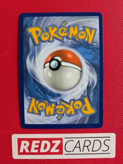 Dedenne GX 57/214 [Holo] Rare Unbroken Bonds Pokemon Card NM - Image 2