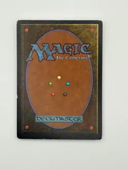 MTG: Underworld Dreams Legends Regular - Image 2
