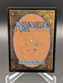 Abstruse Archaic Commander Masters Regular - Image 3