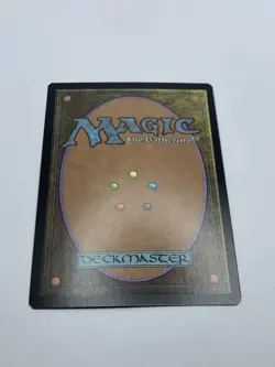 Gifts Ungiven - Signature Spellbook: Jace - MTG - Rare - Magic - Image 3