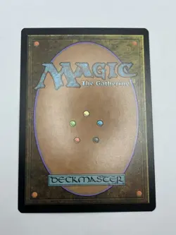 Gifts Ungiven - Signature Spellbook: Jace - MTG - Rare - Magic - Image 4
