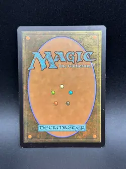 MTG Iona, Shield of Emeria M Zendikar #13 - Image 2