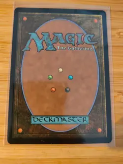 MTG Cid, Timeless Artificer (FF16 version) 0420 Final Fantasy M/NM Free UK P&P - Image 2