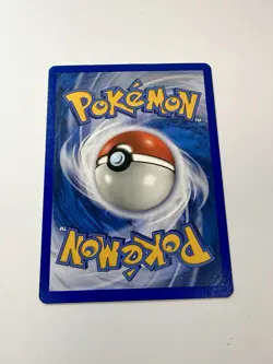 Pokemon TCG Kabutops 25/75 Neo Discovery Regular Rare Unlimited WOTC Vintage NM - Image 2