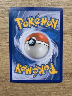 Pokemon TCG Mawile Great Encounters 24/106 Non-Holo Card NM Condition Rare - Image 2