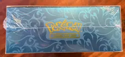 Pokemon TCG Mega Charizard X Ex Ultra Premium Collection UPC Brand New Sealed - Image 4