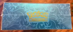 Pokemon TCG Mega Charizard X Ex Ultra Premium Collection UPC Brand New Sealed - Image 5