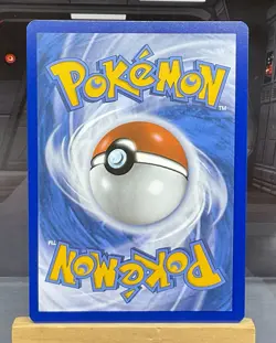 Carmine 217/167 Special Illustration Rare Pokemon Sv06: Twilight Masquerade - Image 2