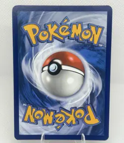 Pokemon 151 Mew ex SVP053 Black Star Promo Ultra Premium Collection UPC LP - Image 2