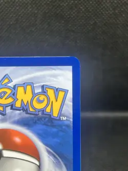Pokemon 151 Mew ex SVP053 Black Star Promo Ultra Premium Collection UPC LP - Image 4