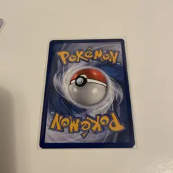 Pokemon TCG Mega Charizard X Ex 13/94 Near Mint Condition Phantasmal Flames - Image 5