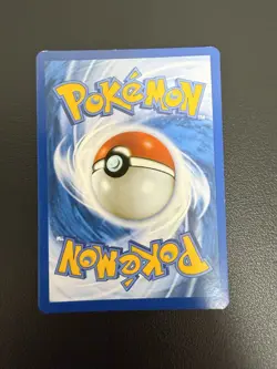 2013 Reshiram 022/020 SR Shiny Collection SC Holo Rare Full Art Korean Card LP - Image 3