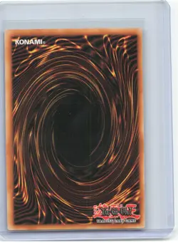 2025 YuGiOh! TCG-Kaibaman the Legend #DUAD-EN021 Duelist's Advance-SR 1st Ed - Image 2