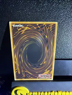 Dominus Purge MP25-EN095 2025 Mega-Pack 1st Edition - Image 2