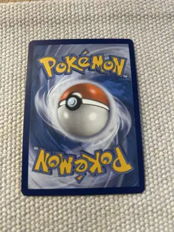 Darkrai VSTAR GG50/GG70 Crown Zenith NM Galarian Gallery Pokemon TCG - Image 2
