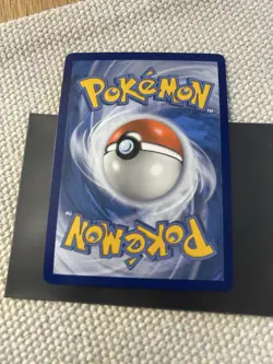 Darkrai VSTAR GG50/GG70 Crown Zenith NM Galarian Gallery Pokemon TCG - Image 4